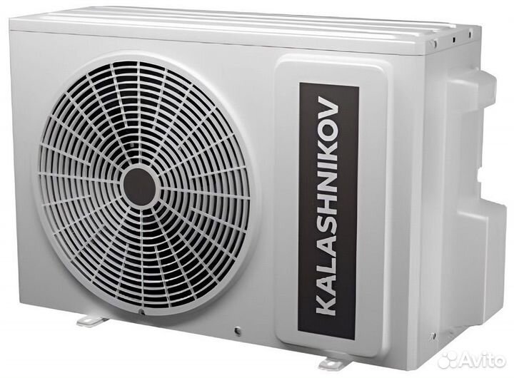 Сплит-система