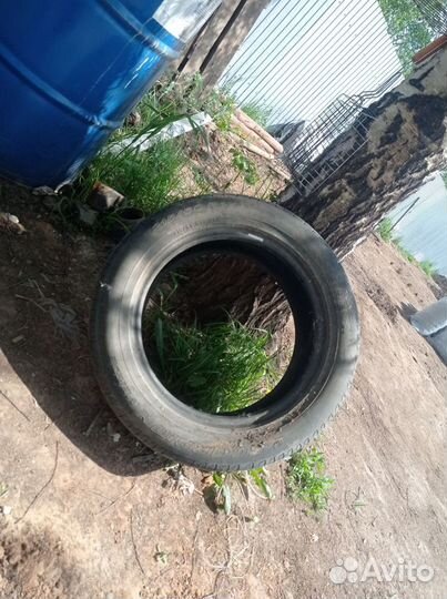 Pirelli 176A2 CE11 TL 10.00/26 R17