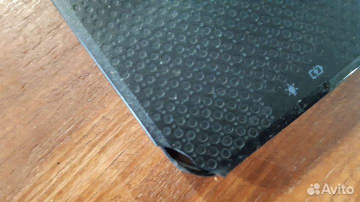 EMachines E642G на запчасти