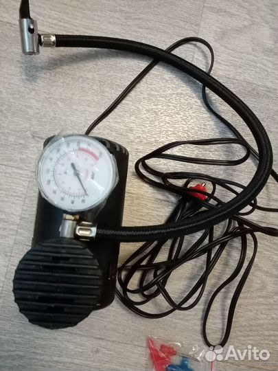 Личинка зеркала