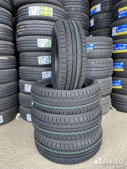 Grenlander Colo H01 195/65 R15