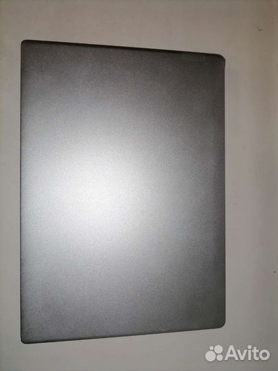 Ноутбук Lenovo Ideapad