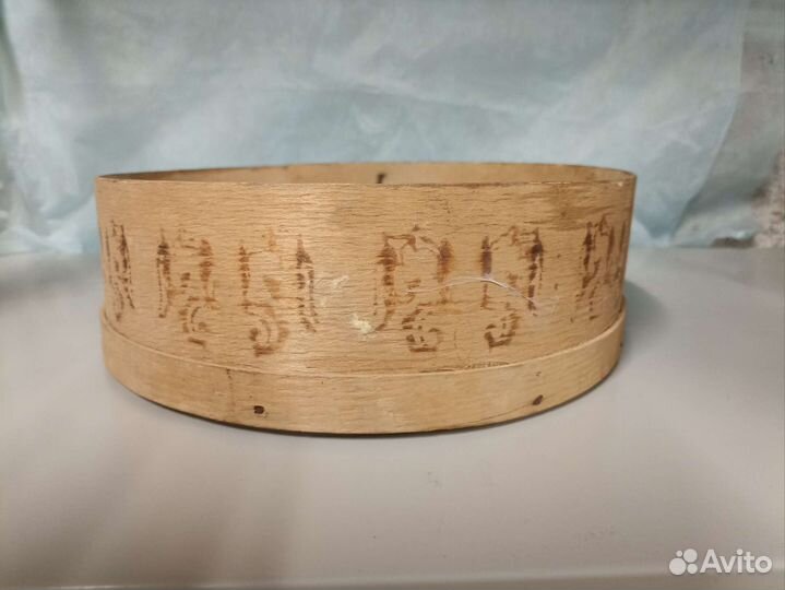 Сито для муки