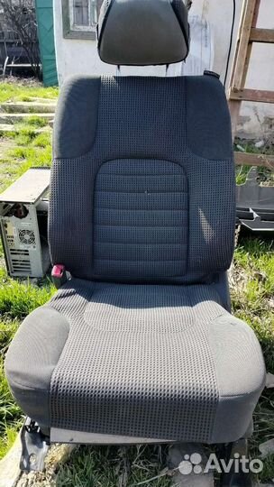 Ниссан панфайдер R51 Nissan Pathfinder