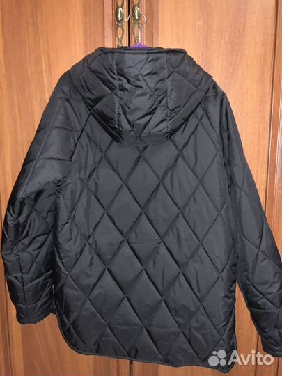 Вещи пакетом для девочки 13-14 лет