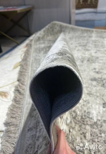 Ковры и паласы новые в ретро-стиле