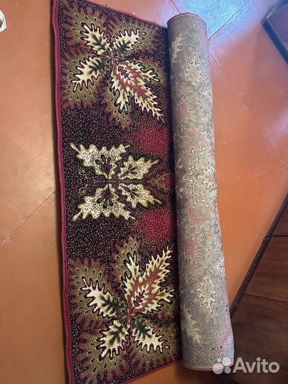 Ковер 2*3 м