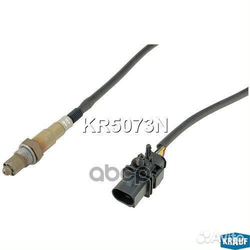 Лямбда-зонд KR5073N Krauf