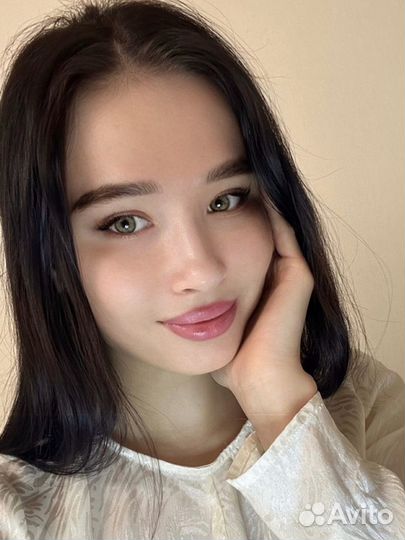 Оздоровительный массаж Реабилитация