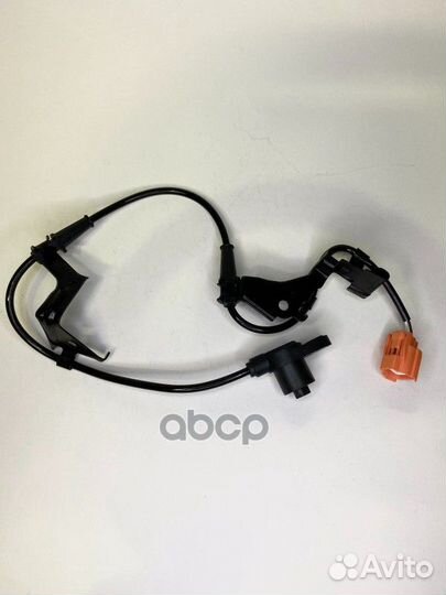 Датчик ABS honda civic (2001/02-2005/09 ) FR