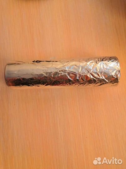 Набор для окрашивания волос