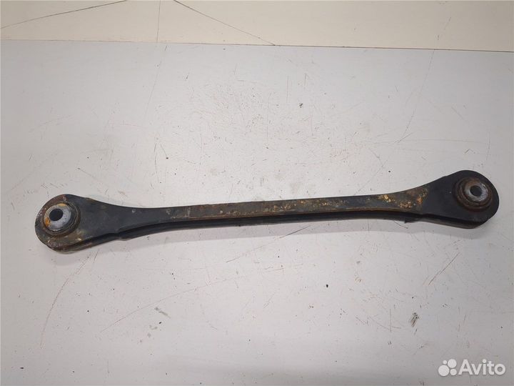 Рычаг подвески Volkswagen Touareg, 2011