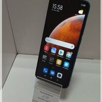 Xiaomi Redmi 9A, 2/32 ГБ