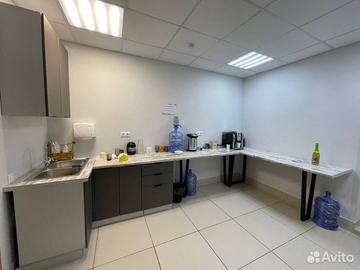 Кухонный гарнитур бу