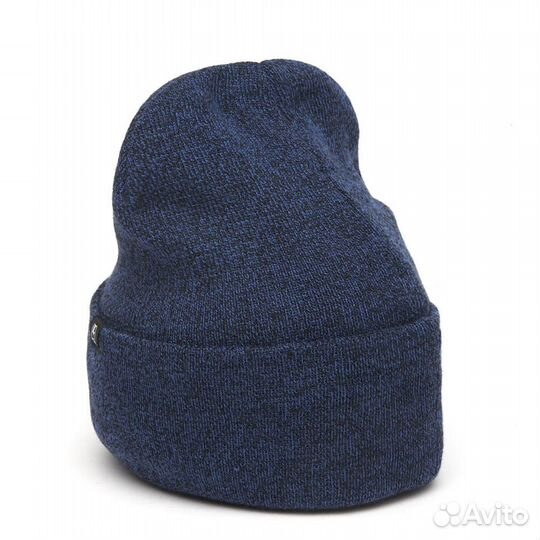 Шапка NHL Tampa Bay Lightning арт.59338