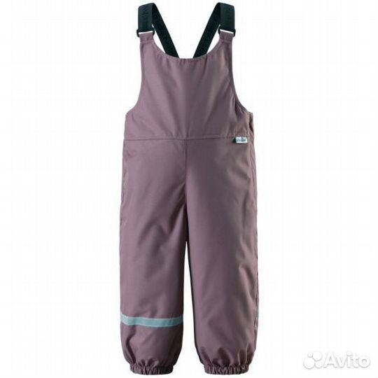 Костюм весна осень 74