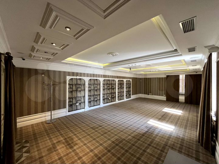 Свободного назначения, 75 м²