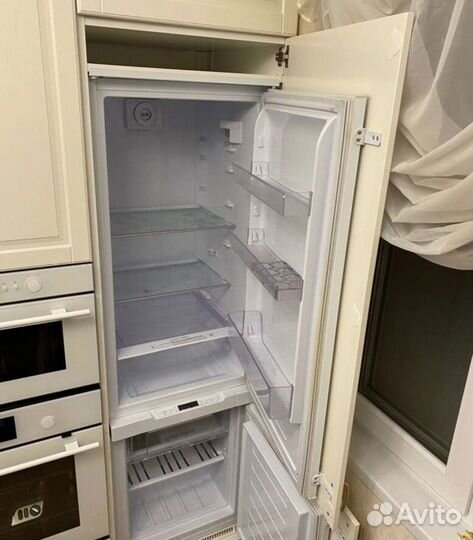 Ремонт холодильников, стиральных машин, посудомоек