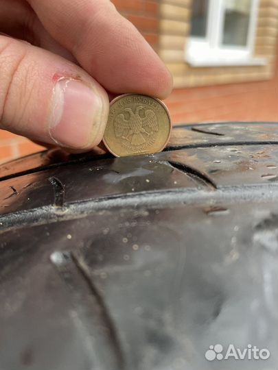 Nexen Classe Premiere 661 185/65 R15 88