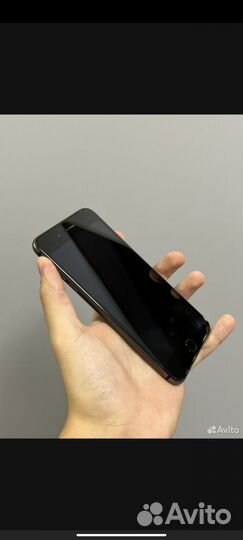 iPhone 8 Plus, 256 ГБ