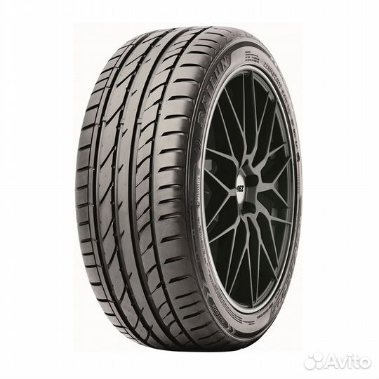 Sailun Atrezzo ZSR 225/50 R18 94Y