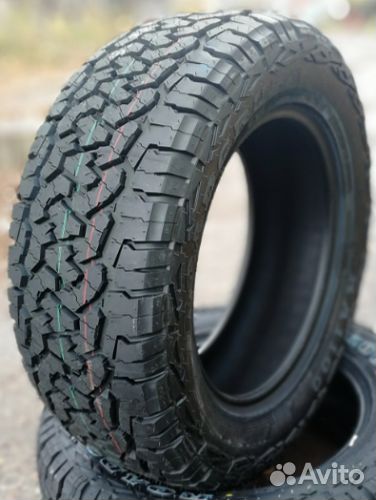 Roadcruza RA1100 A/T 245/55 R19