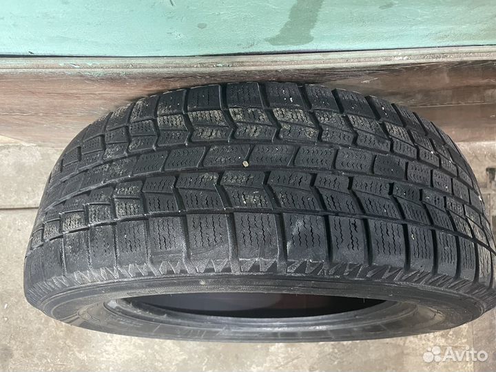 Nortec IM-10 215/65 R16