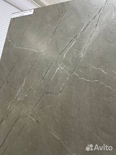 Керамогранит 1200х600