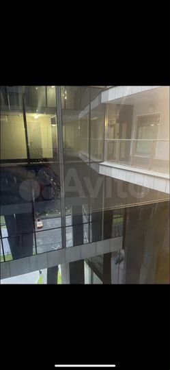 Свободного назначения, 20 м²