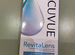 Линзы acuvue oasys двухнедельные 6шт много разных купить в Москве с ...