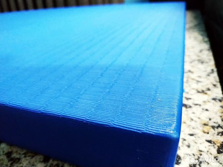 Татами маты