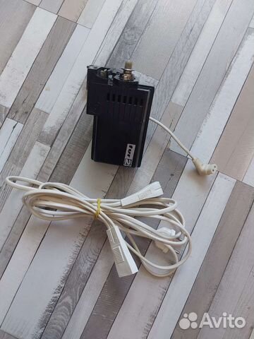 Шнур,кабель,провод для электропривода tur 2,польша