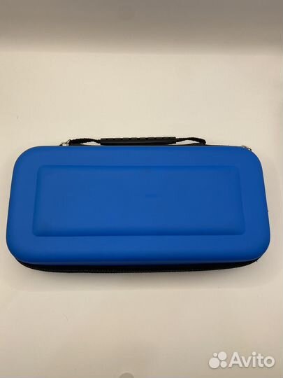 Nintendo switch чехол