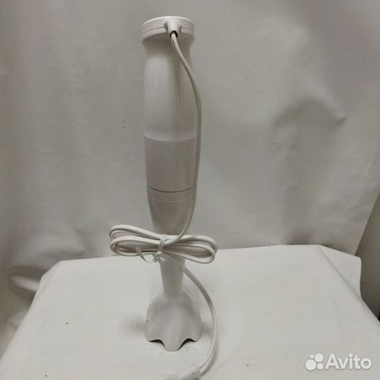 Блендер Braun MQ100 4179 (Рассрочка / К1)
