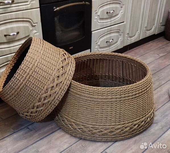 Набор новичка