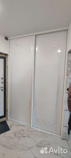 Изготовление мебели на заказ кухни шкафы прихожие