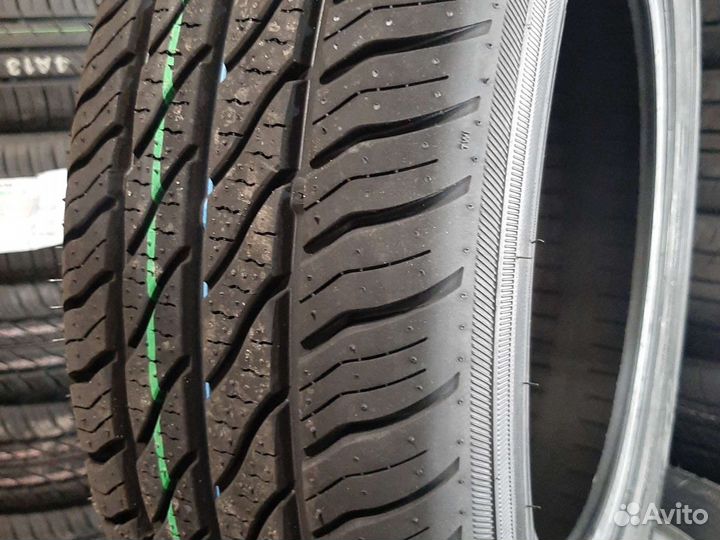 КАМА Grant 185/60 R14