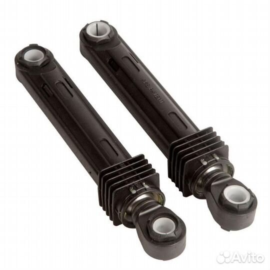 Амортизатор для стиральной машины LG, 100N (компле