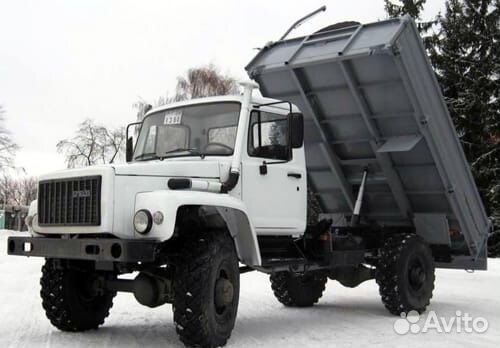 Дрова колотые