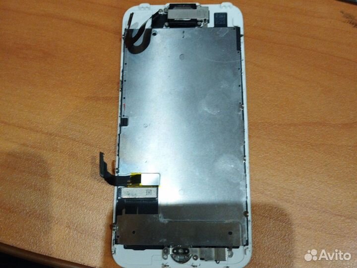 iPhone 7, 32 гб