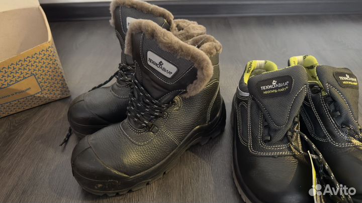 Обувь женская