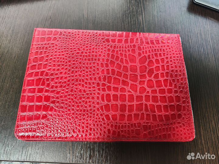 Чехол для планшета samsung s 10.5 SM-T800