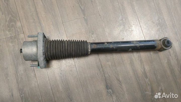 Амортизатор задний Land Rover Range Rover Sport