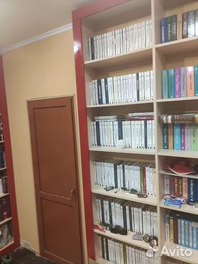 Серия книг. Мой 20 век. Вся серия (143 тома)