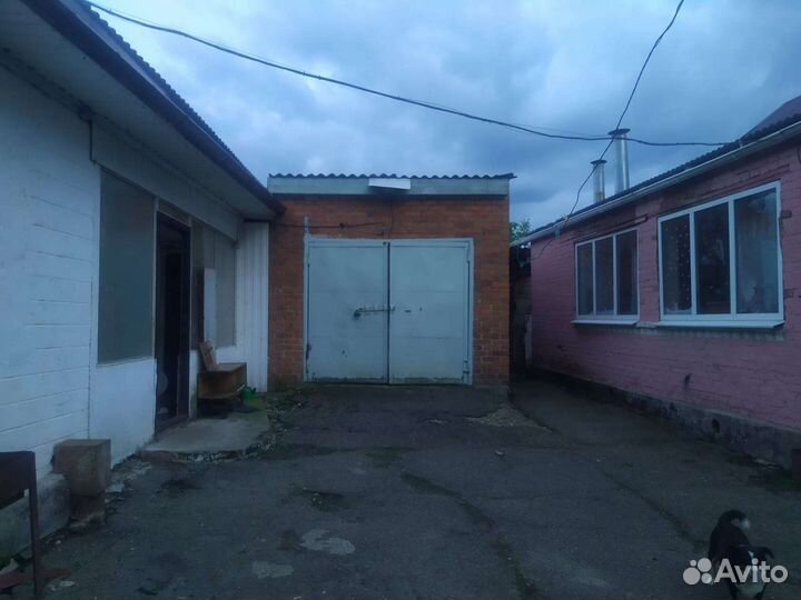 Продам дом