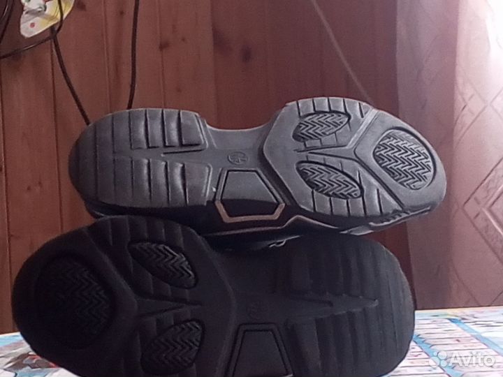 Детские сапожки Котофей,р.27