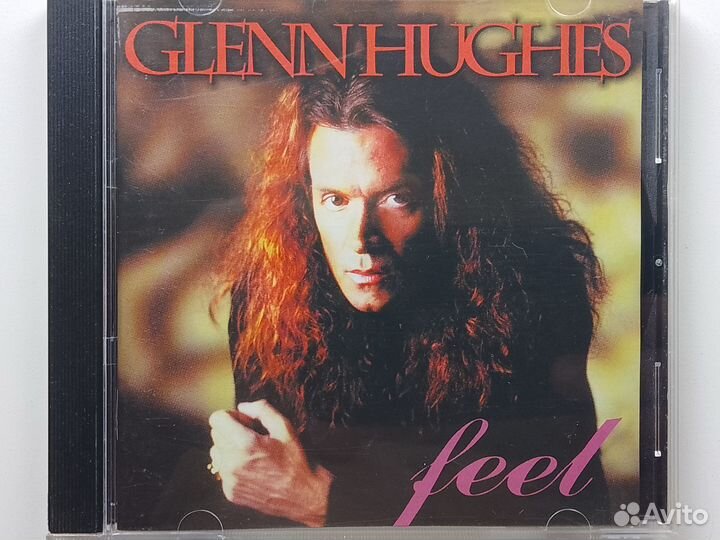 Музыкальные cd диски