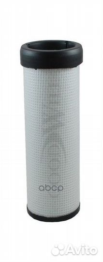 Фильтр воздушный HCV AG11121 Goodwill