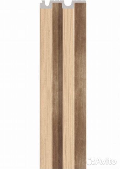 Панели дюрополимер на стену