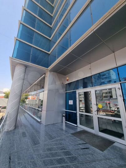 Свободного назначения, 71 м²